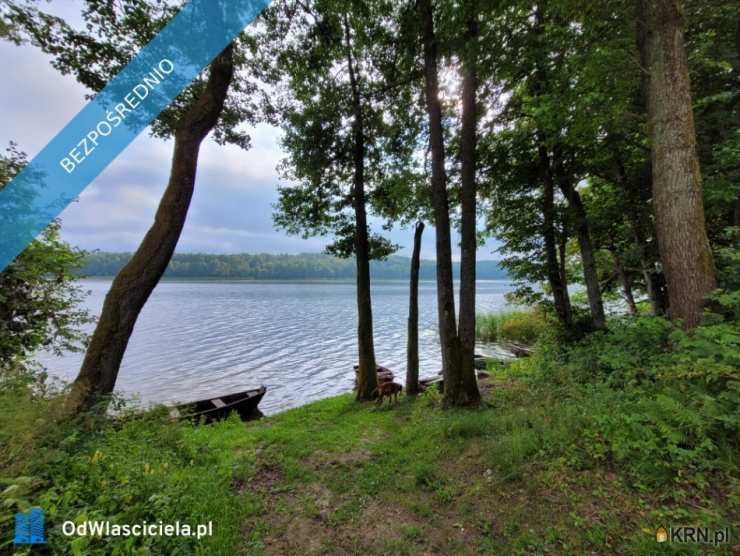 , Pluszkiejmy, ul. , Działki  na sprzedaż