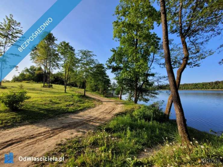 , Działki  na sprzedaż, Pluszkiejmy, ul. 