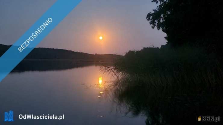 OdWlasciciela.pl, Działki  na sprzedaż, Pluszkiejmy, ul. 