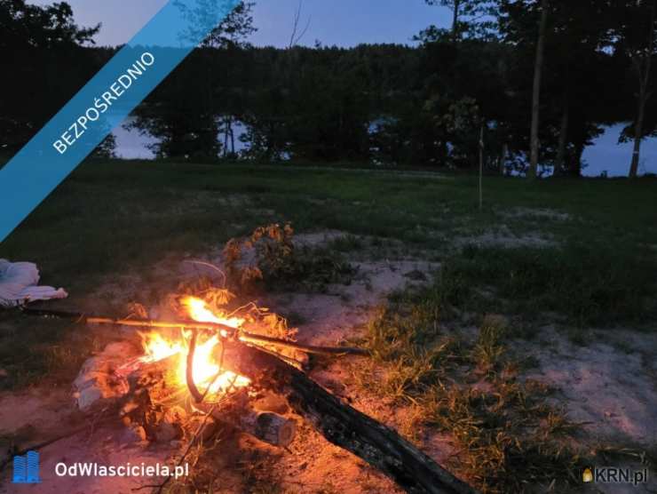 Działki  na sprzedaż, Pluszkiejmy, ul. , 