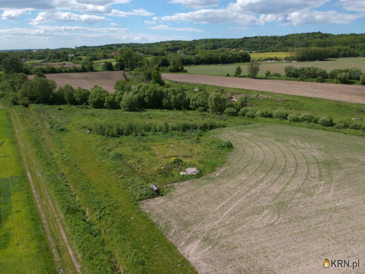 Weklice, ul. , Działki  na sprzedaż, 