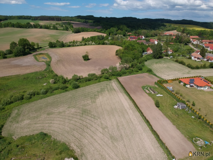 Weklice, ul. , , Działki  na sprzedaż