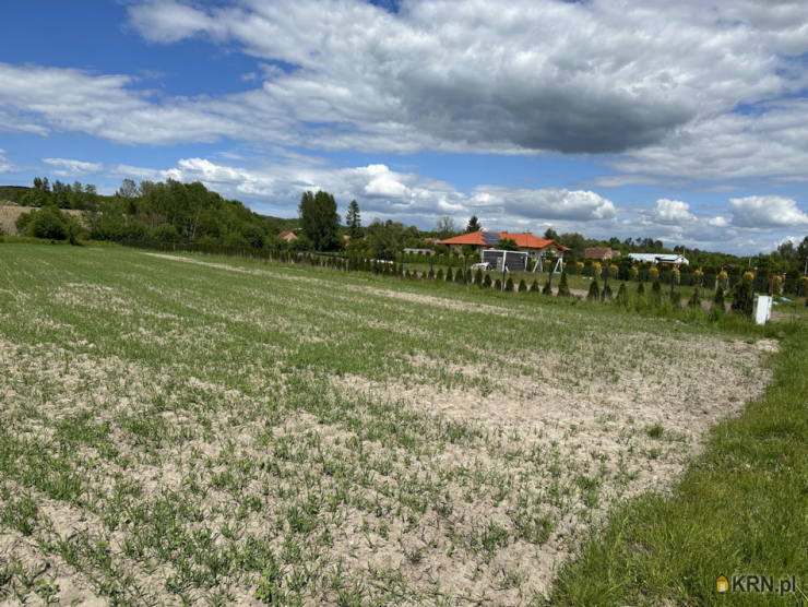 Działki  na sprzedaż, , Weklice, ul. 