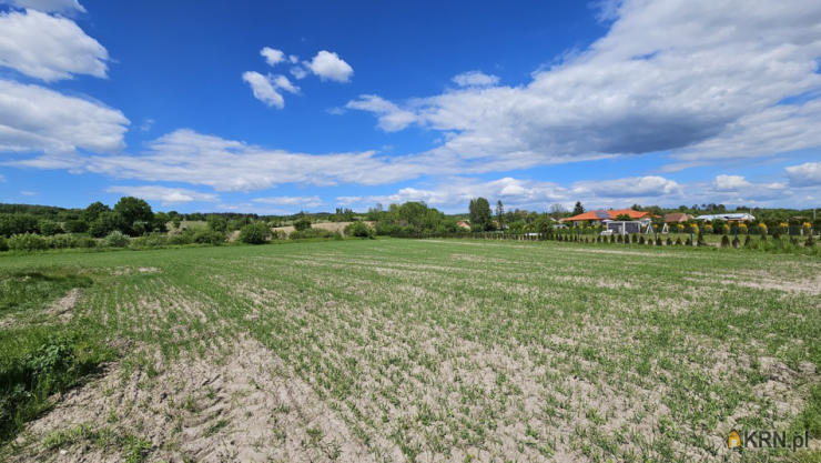 Weklice, ul. , , Działki  na sprzedaż