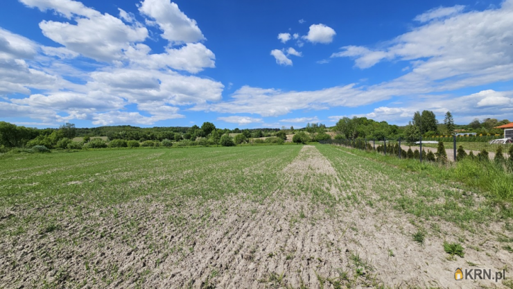 , Weklice, ul. , Działki  na sprzedaż