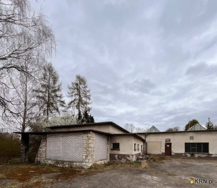 Działki  na sprzedaż, , Pyskowice, ul. 