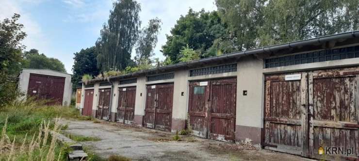 Pyskowice, ul. , Działki  na sprzedaż, 