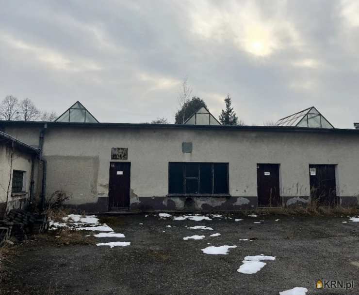Pyskowice, ul. , , Działki  na sprzedaż