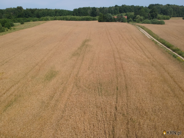 Łączno, ul. , , Działki  na sprzedaż