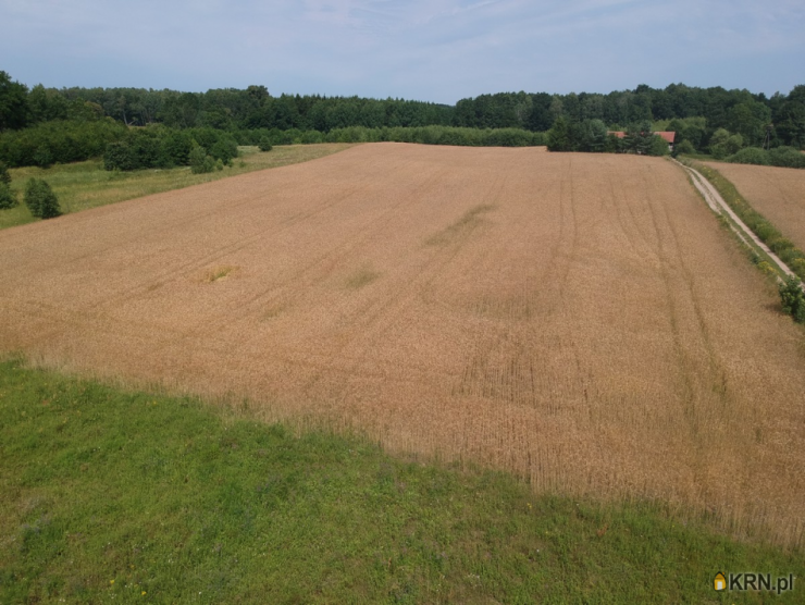 , Łączno, ul. , Działki  na sprzedaż