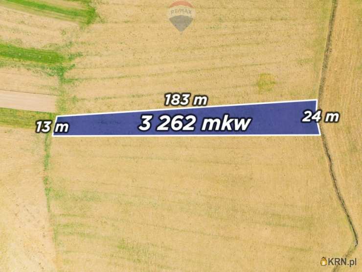 Działki  na sprzedaż, , Nowy Targ, ul. 