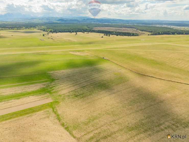 , Nowy Targ, ul. , Działki  na sprzedaż