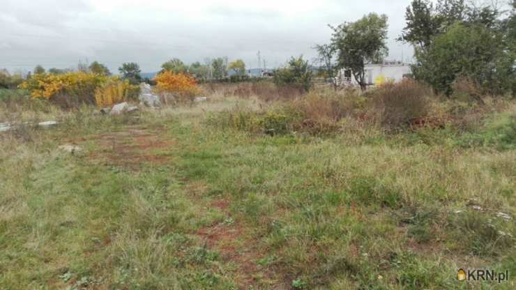 Działki  na sprzedaż, , Świebodzice, ul. Ciernie