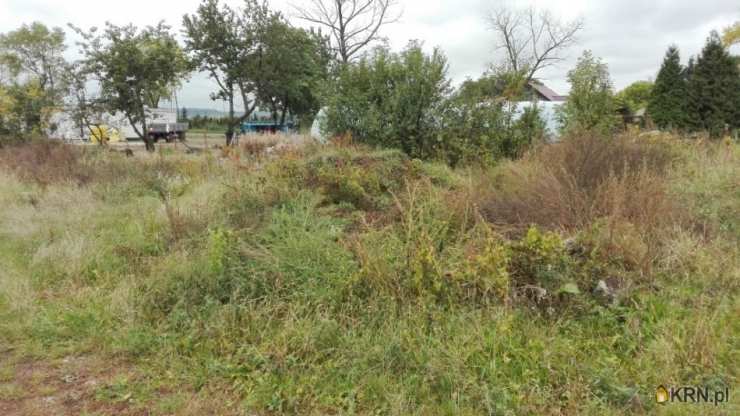 Świebodzice, ul. Ciernie, Działki  na sprzedaż, 