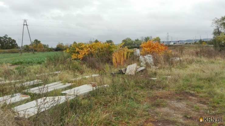 Świebodzice, ul. Ciernie, , Działki  na sprzedaż