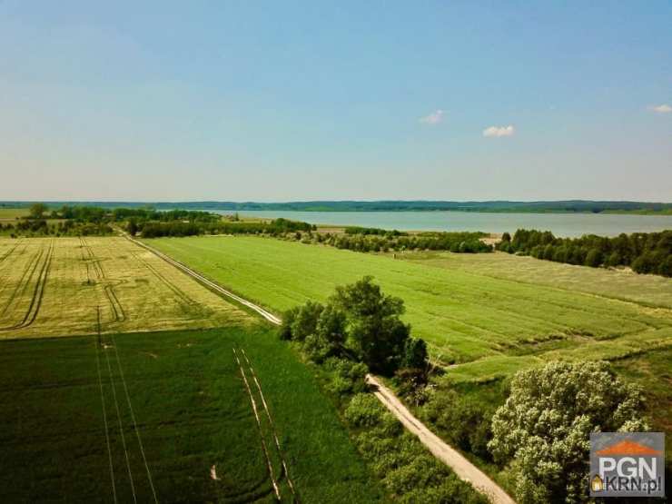 Działki  na sprzedaż, , Zastań, ul. 