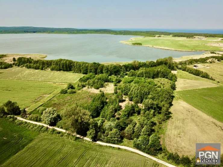 Zastań, ul. , Działki  na sprzedaż, 