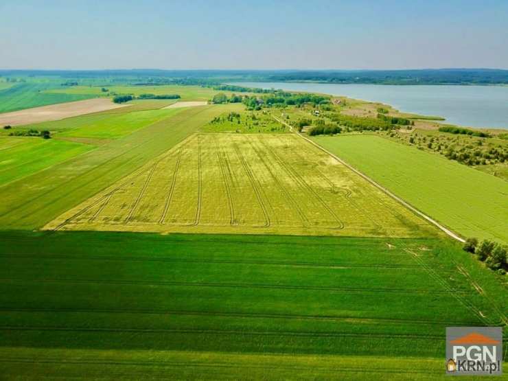 , Zastań, ul. , Działki  na sprzedaż