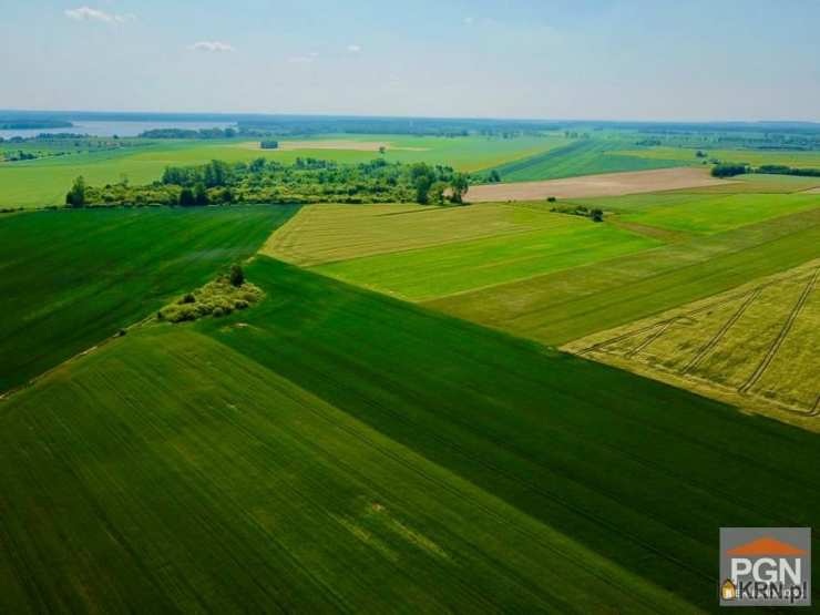 , Działki  na sprzedaż, Zastań, ul. 