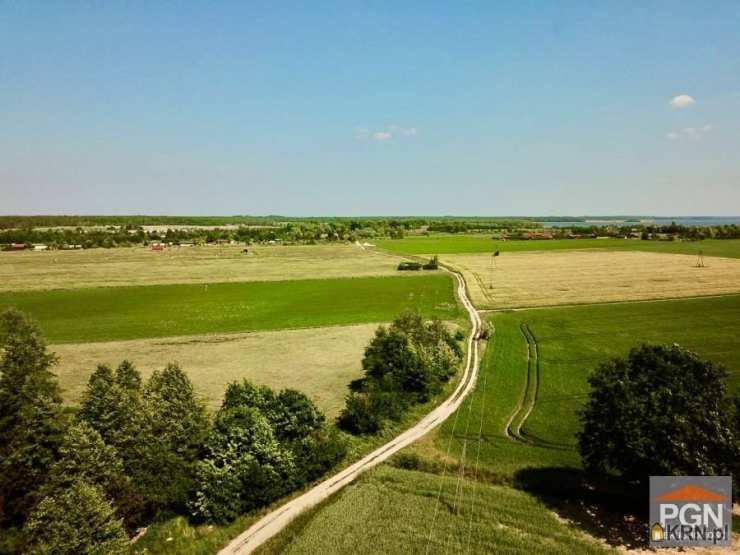 Pomorska Giełda Nieruchomości, Działki  na sprzedaż, Zastań, ul. 