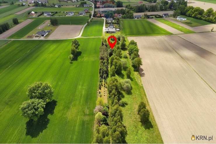 Miedźna, ul. , Działki  na sprzedaż, 