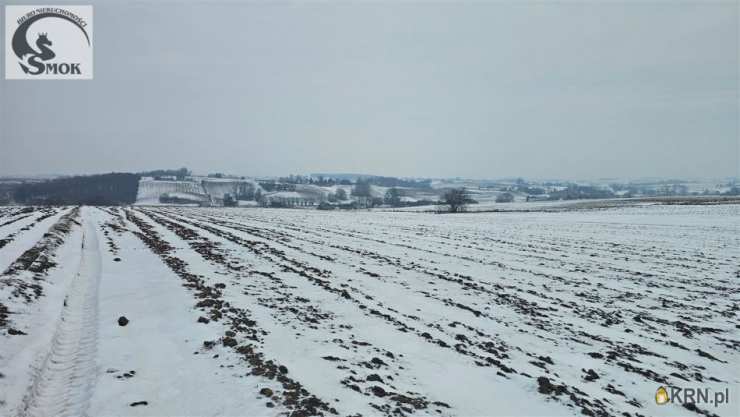 Działki  na sprzedaż, , Wronin, ul. 