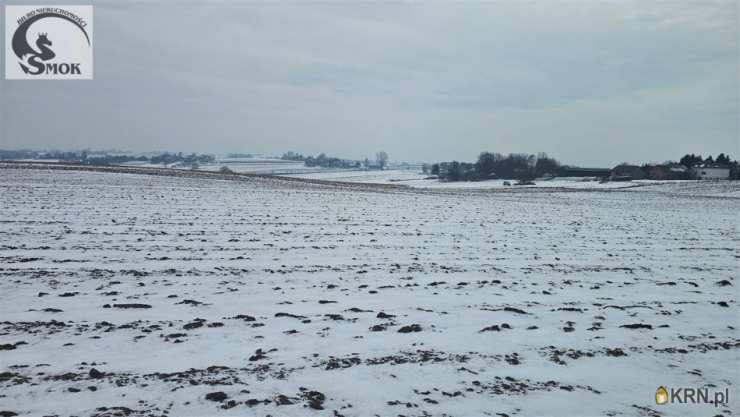 Wronin, ul. , Działki  na sprzedaż, 