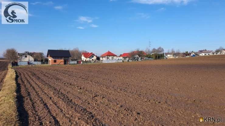 , Wronin, ul. , Działki  na sprzedaż