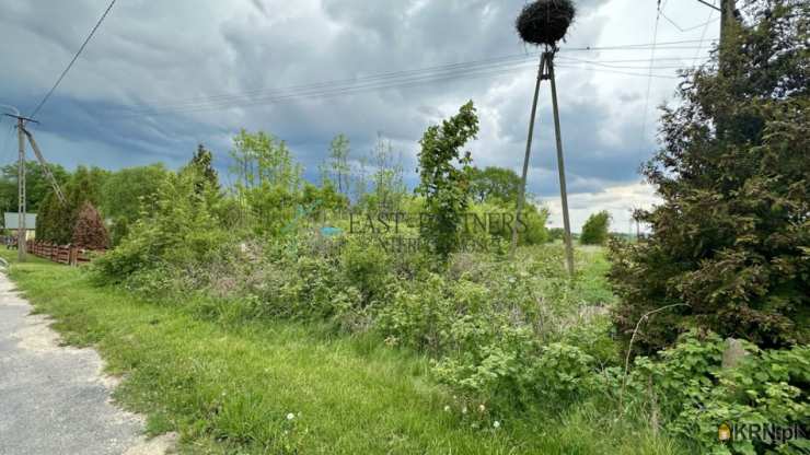 Działki  na sprzedaż, , Siekierka, ul. 