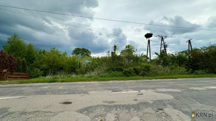 Siekierka, ul. , Działki  na sprzedaż, 