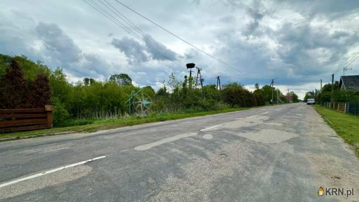 Siekierka, ul. , , Działki  na sprzedaż