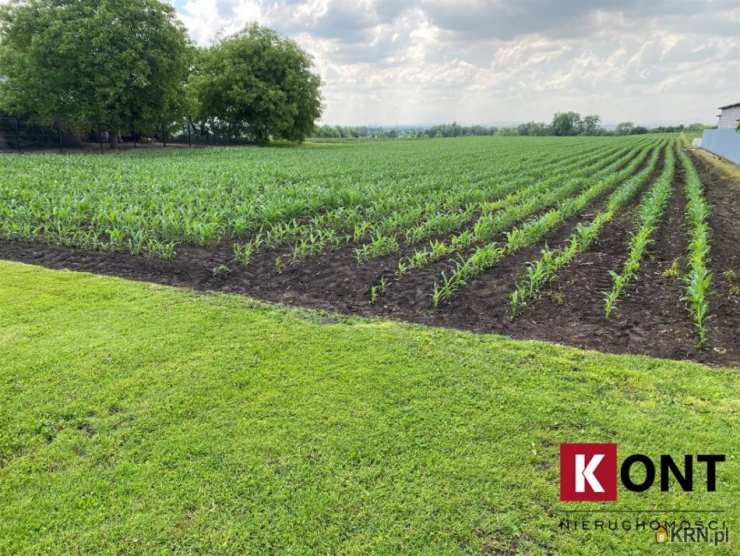 Działki  na sprzedaż, , Kraków, Nowa Huta, ul. 