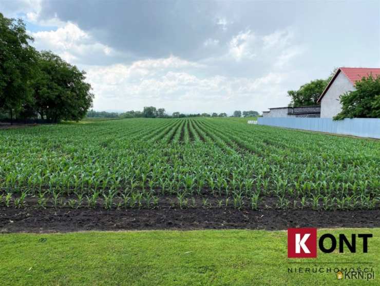 Kraków, Nowa Huta, ul. , Działki  na sprzedaż, 