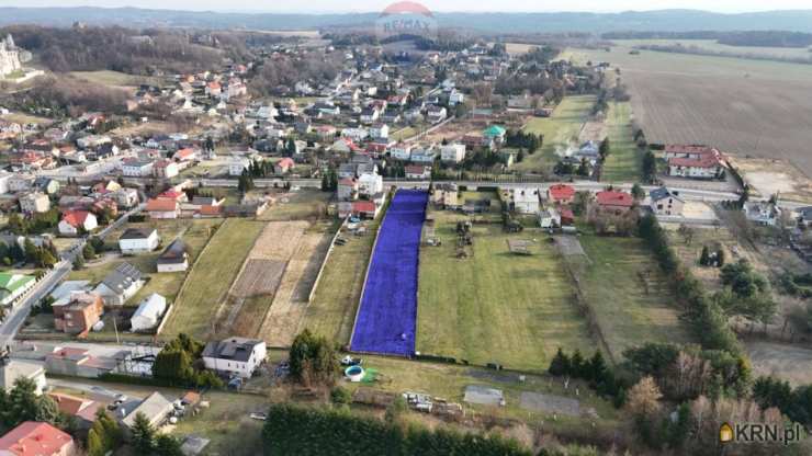 Działki  na sprzedaż, , Podzamcze, ul. 