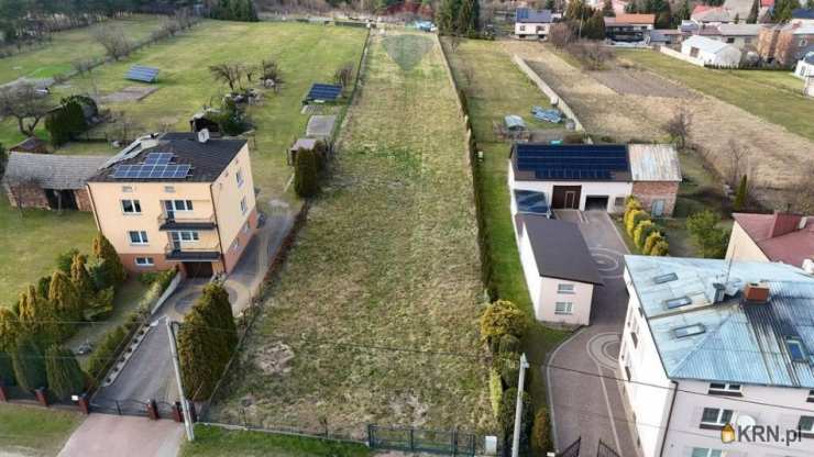 Podzamcze, ul. , Działki  na sprzedaż, 