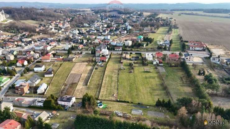 Podzamcze, ul. , , Działki  na sprzedaż