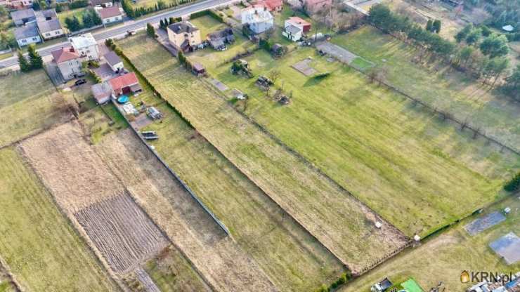 , Podzamcze, ul. , Działki  na sprzedaż