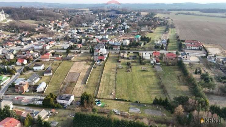 RE/MAX Polska, Działki  na sprzedaż, Podzamcze, ul. 