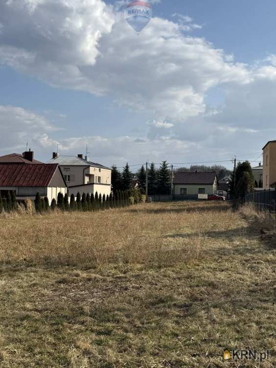 Działki  na sprzedaż, Podzamcze, ul. , 