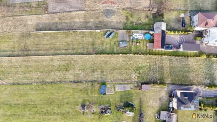 Działki  na sprzedaż, , Podzamcze, ul. 