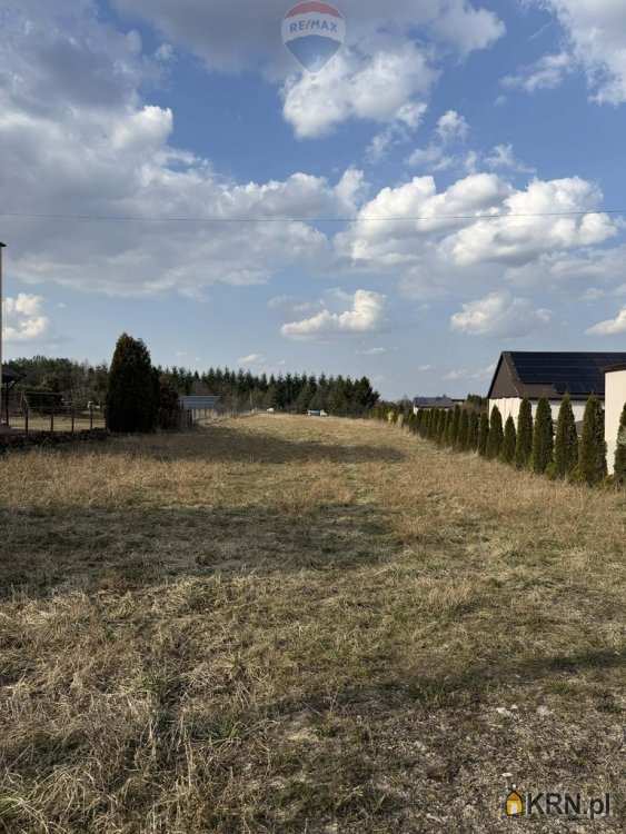 Podzamcze, ul. , Działki  na sprzedaż, 