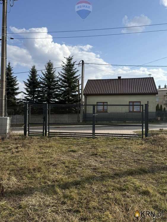 Podzamcze, ul. , , Działki  na sprzedaż