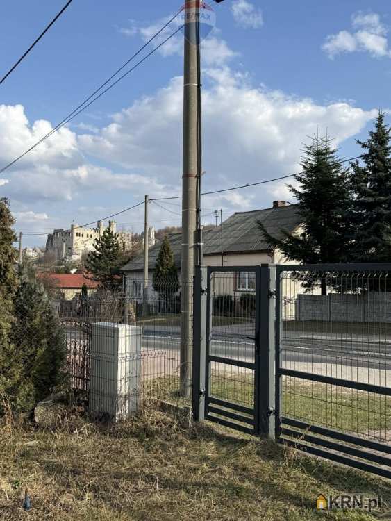 , Podzamcze, ul. , Działki  na sprzedaż