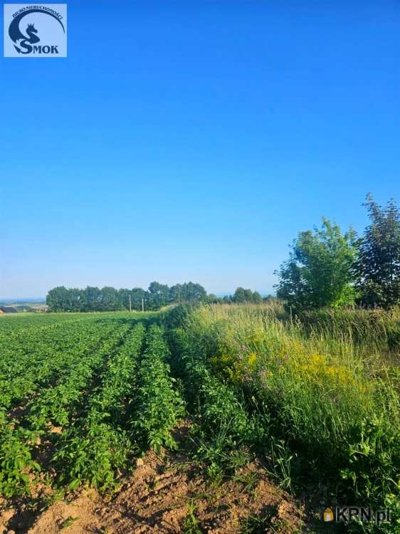 Kocmyrzów, ul. , , Działki  na sprzedaż