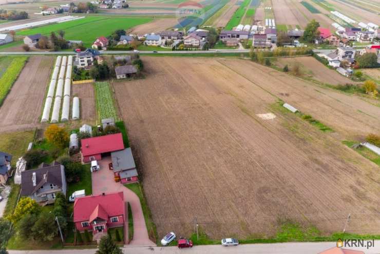 Złotniki, ul. , Działki  na sprzedaż, 