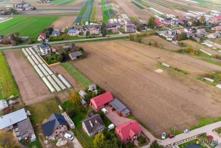 Złotniki, ul. , , Działki  na sprzedaż