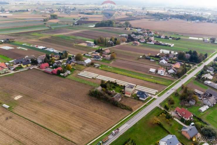 , Złotniki, ul. , Działki  na sprzedaż