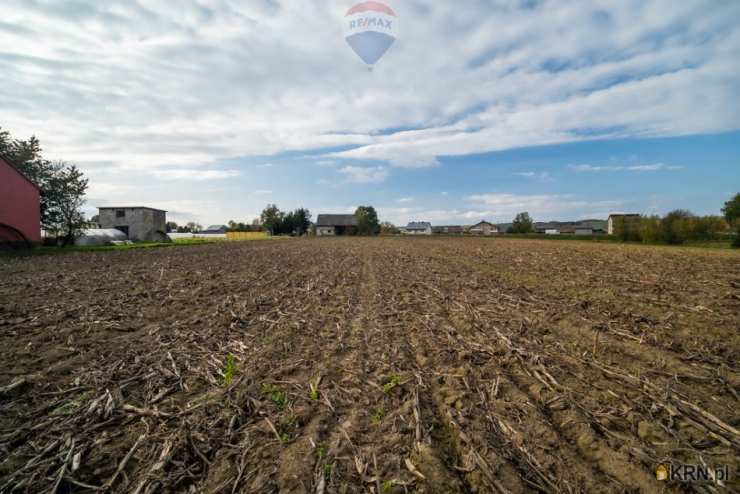 Działki  na sprzedaż, Złotniki, ul. , 