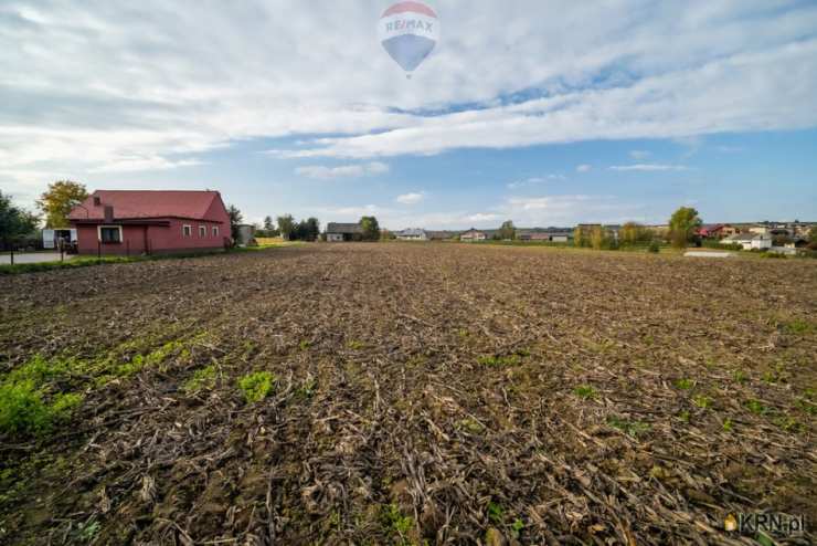 Działki  na sprzedaż, , Złotniki, ul. 
