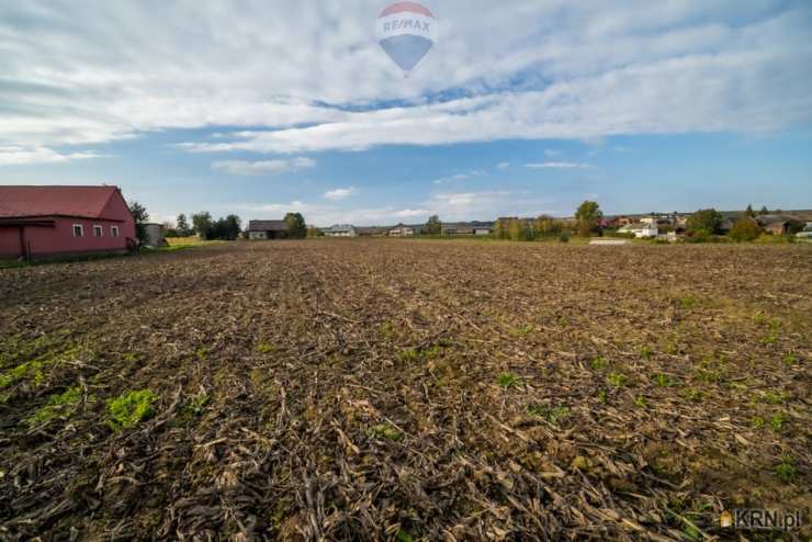 Złotniki, ul. , Działki  na sprzedaż, 